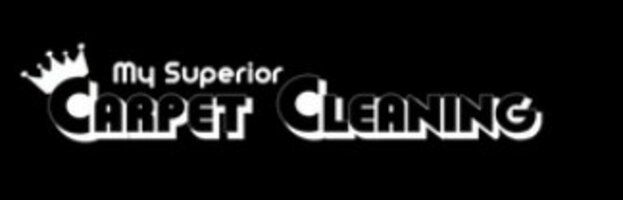 Superior carpet online cleaning